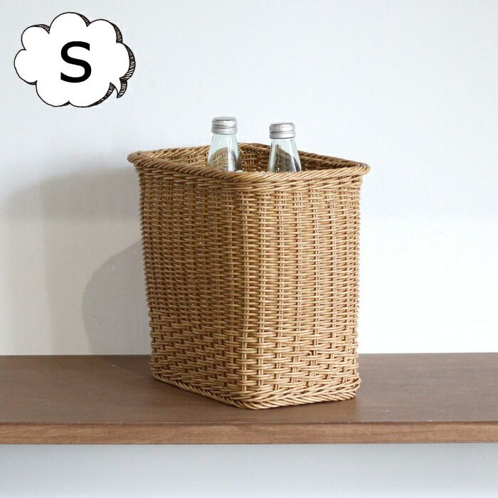 ��ƥ���ʥ����� ����������ɥ��ȥ졼�� �ϥ� S������ �Х����å� ���쥨 Creer UTILE NAIR/��ƥ��� �ʥ����� 92440030 �Х����å� ���� ���� �����ܥå��� ���å����������� ���å��� �����Ф� ��Ǽ ���ȥ�꡼������ ����ê ������� �̲� ��CRE-9244-0030��