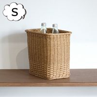 ƥʥ ɥȥ졼 ϥ S Хå 쥨 Creer UTILE NAIR/ƥ ʥ 92440030 Хå   ܥå å å Ф Ǽ ȥ꡼ ê  ̲ CRE-9244-0030