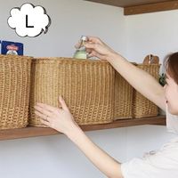 ƥʥ ɥȥ졼 ϥ L Хå 쥨 Creer UTILE NAIR/ƥ ʥ 92440031 Хå   ܥå å å Ф Ǽ ȥ꡼ ê  ̲ CRE-9244-0031