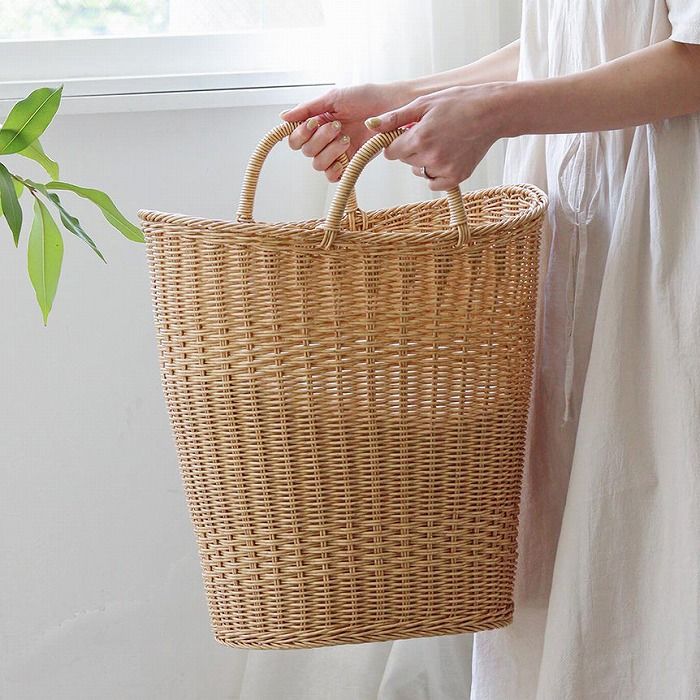 ���ɥ꡼�����Х�Х����å� ��ƥ���ʥ����� UTILE NAIR/��ƥ��� �ʥ����� ���쥨 Creer ��ʪ���� ��ʪ���� ��Ǽ �ܥå��� �� ���ɥ꡼ ����������� �Х����å� ���� ���� ������� ����ƥꥢ ���� ���� �̲� ���å��� ��� ��ӥ� ������CRE-9244-0034��