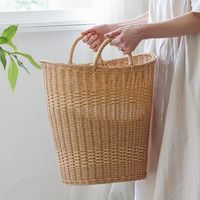 ɥ꡼ХХå ƥʥ UTILE NAIR/ƥ ʥ 쥨 Creer ʪ ʪ Ǽ ܥå  ɥ꡼  Хå    ƥꥢ   ̲ å  ӥ CRE-9244-0034