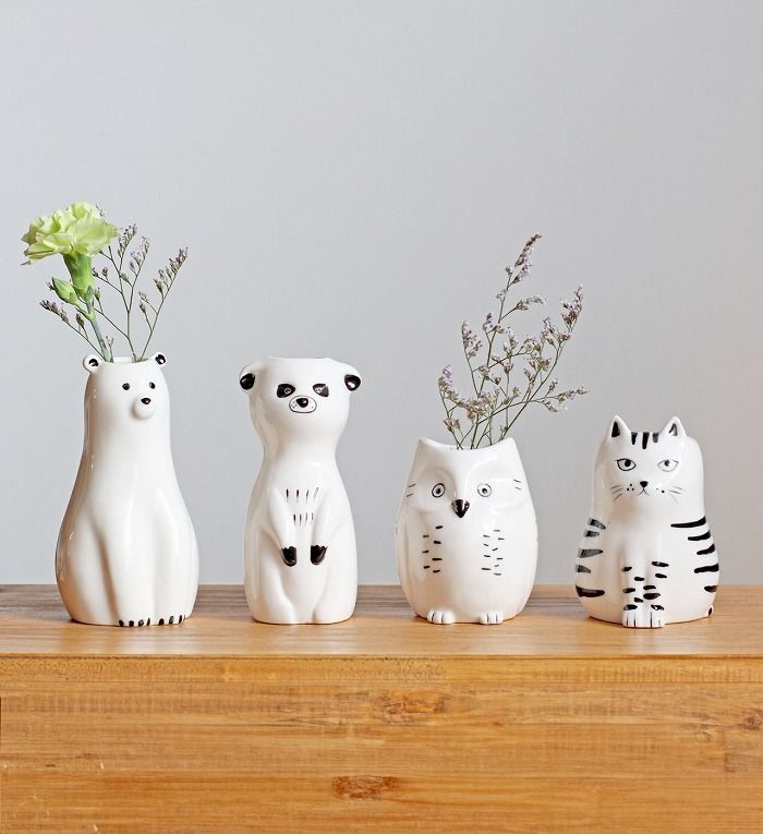 �ե��١��� ���ʥ꡼�١��� Sceneryvase ���� ưʪ �ͤ� �դ����� �������� �ߡ�������å� �ե��١��� ���ʥ꡼ ���饹 ���쥨 Creer �ե��١���/��/��/�ե�/�ե����饹/���� ���饹/���饹�١���/����ץ�/������� ��ʪ/�̲�/���CRE-9247-000��