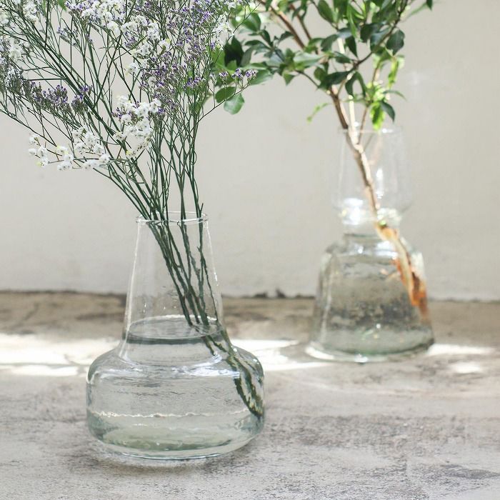 �ե��١��� ���ʥ꡼�١��� Sceneryvase ���� �ե��١��� ���ʥ꡼ ���饹 ���쥨 Creer �ե��١���/��/��/�ե�/�ե����饹/���� ���饹/���饹�١���/����ץ�/������� ��ʪ/�̲�/�ִ�/����ƥꥢ���ߡ�CRE-9248-00��