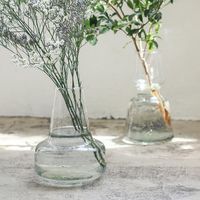 ե١ ʥ꡼١ Sceneryvase  ե١ ʥ꡼ 饹 쥨 Creer ե١///ե/ե饹/ 饹/饹١/ץ/ ʪ/̲/ִ/ƥꥢߡCRE-9248-00