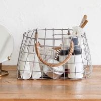 ǥ好 Dusaule ХХå Creer 쥨    ϶ Ǽ Хå   ϥɥ  °  ڤ   ʪǼ gift ե Ź ۻ  ҡ ɥå ʪ ե롼 92550001CRE-9255-0001