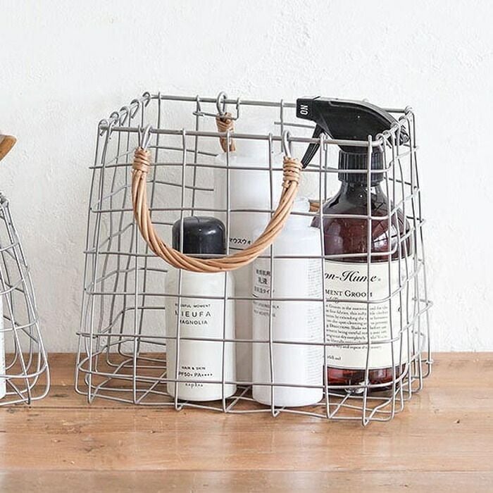 �ǥ好���� Dusaule �쥯�ȥХå� Creer ���쥨 ���� ���� �� ϶ ��Ǽ �Х����å� �������� �� �ϥ�ɥ� �������� ��° ���� �ڤ� �������� ���� ��ʪ��Ǽ gift ���ե� ����Ź ���ۻ� ���� �����ҡ� �ɥ�å� ��ʪ �ե롼�� 92550002��CRE-9255-0002��