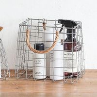 ǥ好 Dusaule 쥯ȥХå Creer 쥨    ϶ Ǽ Хå   ϥɥ  °  ڤ   ʪǼ gift ե Ź ۻ  ҡ ɥå ʪ ե롼 92550002CRE-9255-0002