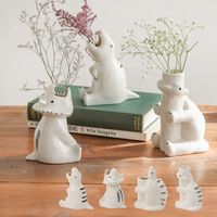 ե١ ʥ꡼١ Sceneryvase  ε ƥΥ륹 ȥꥱȥץ ƥ륹 ֥饭륹 쥨 Creer ե١///ե/ե饹/ 饹/饹١/ץ/ ʪ/̲/ִCRE-9257-000