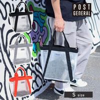 ƥȡ ֥饤 S ݥȥͥ 쥨 POST GENERAL ˽ѥХå ȡȥХå Хå åԥ󥰥Хå ӥ˥Хå 󤲥Хå Ф Хå ȡȥХåȡȡCRE-98254-002