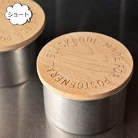 쥤 ˥ - 硼 982550001 ʪǼ ̵ ۻ Ĵ̣  ȥɥ ƥ쥹 ˥ ¸ƴ ȥå ¸ ¸ƴ ƥ Ĵ̣ƴ  å POST GENERAL(ݥȥͥ) CRE-98255-0001