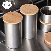 쥤 ˥ ȡ 982550002 ʪǼ ̵ ۻ Ĵ̣  ȥɥ ƥ쥹 ˥ ¸ƴ ȥå ¸ ¸ƴ ƥ Ĵ̣ƴ  å POST GENERAL(ݥȥͥ) CRE-98255-0002