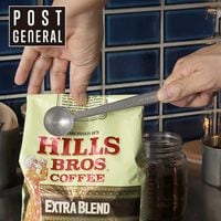 åդҡ᥸㡼ס 쥤 åסס POST GENERAL / ݥȥͥ å Хꥹ ҡХåå ҡ å   ե ƥ饤 ҡ ե<br>CRE-98255-0003