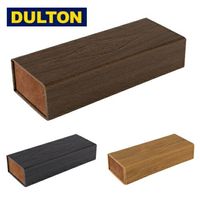 ��������� �ᥬ�ͥ����� ����ȥ� DULTON CH13-S485 �ե�����ǥ��� ������ �֥饦�� �ᥬ�ͥ����� ��������� �᤬�ͥ����� �ᥬ�� ��Ǽ ���饹������ ����Ū�ʥᥬ�ͤ����ޤ륵���� �ޤꤿ���߼� ����ѥ��� �ڡۡ�DU-CH13-S485��