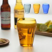 饴 饹 L 졼 ֥롼  쥤 Ǯ饹 ۡॹƥå  lagom Homestead AXCIS ֥顼 饹 Ǯ ̵ Ʃ    ʪ ֥顼 å å  襤  HS3579 HS3580 HS3581HS35