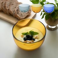 饴 ܥS ܥ ܡ  ץ졼 ۡॹƥå  Homestead AXCIS 饹 Ǯ饹 å  Ĵ  Ǯ å󥹥ȥå  襤 å󻨲  ̵ ۡHS358