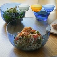 饴 ܥ L ܥ ܡ  ץ졼 ۡॹƥå  Homestead AXCIS 饹 Ǯ饹 å  Ĵ  Ǯ å󥹥ȥå  襤 졼  ֥롼 ̵ ۡHS358