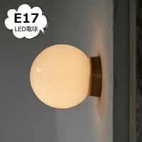 饹֥ȥ󥹥饤  饹  ؾ LIGHTING  ̽ ŷξ  AXCIS HS3630 ŷľդ  ʥ E17 ڥȥ 1  鴶   Ź޾ LEDб ۡॹƥå HS3630