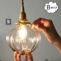 饹 ե륯 S ꥢ B Ʃ ۡॹƥå  Homestead AXCIS HS3679  ŷ ڥȥ饤 ߲ 饹  ɤΤߡHS3679