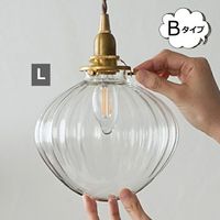 饹 ե륯 L ꥢ B Ʃ ۡॹƥå  Homestead AXCIS HS3681  ŷ ڥȥ饤 ߲ 饹  ɤΤߡHS3681