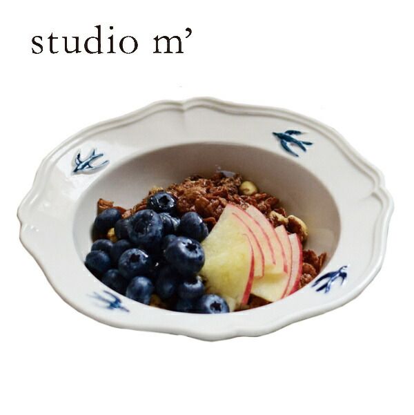 STUDIO M' ������������ �����꡼�С��� �ܥ��� 170�ܥ��� early bird ������ �Żҥ���б� �����׻� �ǥ����� ���������ܥ��� �̲� �ʥ����� ������� ������ ��������M' 108207 ��������m��SM-108207��