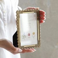 �ե��ȥե졼�� LUXE �쥯�ȥե��ȥե졼�� �ե롼��ɥꥹ ���֤� ���֤� DRDS2371 �̿� ������ ���ѥ��� SPICE OF LIFE ���饹 �ե졼�� ���å� �̿�Ω�� �̿����� ���㤷�󤿤� �ե��ȥե졼�� �ʥ����� ���� ����ƥꥢ ��������SP-DRDS2371SW��