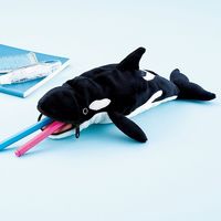 �ڥ�ݡ��� ����� �ڥ󥱡��� ɮȢ ưʪ ���˥ޥ� F24-0454 ���ѥݡ��� ��Ǽ ���ѥݡ��� ��ǥ����� ��ʪ �ե��å���󻨲� ��� ���� ������� ���襤�� �ե����ʡ��ڥ󥱡��� ɮȢ �ڥ�����ڡۡ�YN-F24-0454��