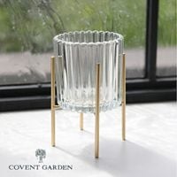 ��å�������ɡ����åȥ١��� �ե��١��� ����ƥ������� ���٥�ȥ����ǥ� COVENT GARDEN  �ե��ݥå� �� ȭ ���տ�ʪ �����ǥ󻨲� �ʥ����륬���ǥ� BC-33 �ڡۡ�ZC-BC-33��