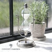 ������ 10ʬ ������饹������С�  ����ɥ����ޡ� ����ƥ������� �ƥ��������ޡ� �ʥ����� ������ �����ޡ� ���å��󻨲� ����ƥꥢ ������� ���� ���襤�� ����ץ� ���٥�ȥ����ǥ� COVENT GARDEN BC-35 ������̵�� �ۡ�ZC-BC-35��