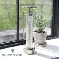 ���ٷ� �������륵����᡼���� �饦��� �߷� �ݷ� ���ʥ�������������ǽ���벹�ٷ� �������� ���ä����� ���� ��� ����ƥꥢ �֤��� ξ�� ������ɷ�������̵���ۡ�ZC-BC-37��