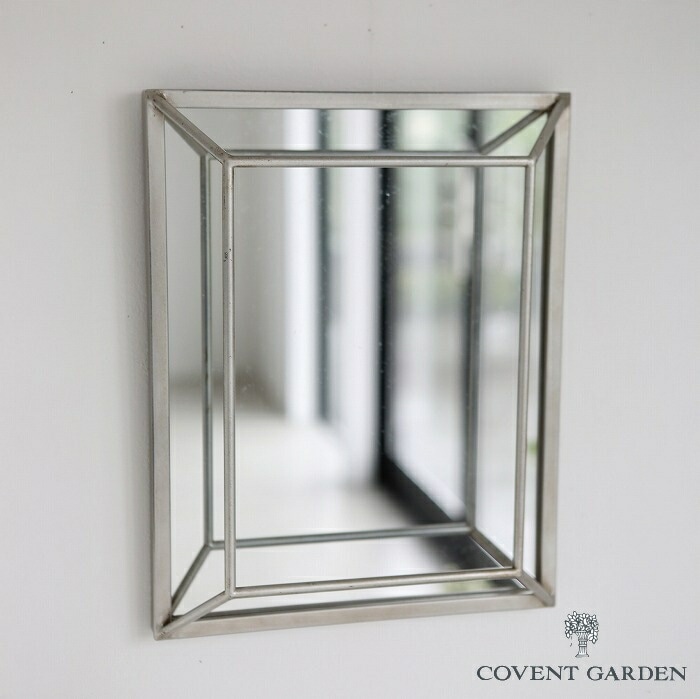 �ե졼�ࡦ���������ߥ顼 ����ƥ�������  ���٥�ȥ����ǥ� COVENT GARDEN  �� �ߥ顼 �ɳݤ� ��������ߥ顼 BC-38 ������̵�� �ۡ�ZC-BC-38��