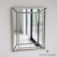 �ե졼�ࡦ���������ߥ顼 ����ƥ�������  ���٥�ȥ����ǥ� COVENT GARDEN  �� �ߥ顼 �ɳݤ� ��������ߥ顼 BC-38 ������̵�� �ۡ�ZC-BC-38��