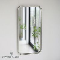 �ե졼�ࡦ�磻�ɥߥ顼 ����ƥ�������  ���٥�ȥ����ǥ� COVENT GARDEN  �� �ߥ顼 �ɳݤ� ��������ߥ顼 BC-39 ������̵�� �ۡ�ZC-BC-39��