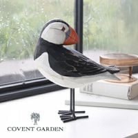 ��å��Хå������������ �����ǥ󥪡��ʥ��� �С��� ��ȥ�С��� ���٥�ȥ����ǥ� COVENT GARDEN ��Ļ ���Ȥ� ���ȥ� Ļ �Ȥ� �ȥ� �С��� bird �����ǥ�ޥ����å� �����ǥ˥� �֤�ʪ ���֥��� �����ʥ��� ưʪ ������� ����ƥꥢ  BJ-33��ZC-BJ-33��