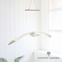 ���åɡ��ե饤�󥰥������� ����� ����� �����ǥ󥪡��ʥ��� �С��� ���٥�ȥ����ǥ� COVENT GARDEN ��Ļ ���Ȥ� ���ȥ� Ļ �Ȥ� �ȥ� �С��� bird �����ǥ�ޥ����å� �����ǥ˥� �֤�ʪ ���֥��� �����ʥ��� ưʪ ������� ����ƥꥢ BJ-38��ZC-BJ-38��