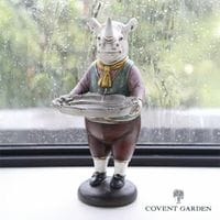 ���ե��ץ졼�ȡ��饤�Υ�  ���� ���� ưʪ ����ƥ������� ���֥��� ��ʪ ��COVENT GARDEN ���٥�ȥ����ǥ�� BK-68 ������̵�� �ۡ�ZC-BK-68��