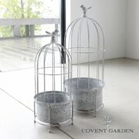 ���른���ơ��ץ��ĥ����� 2�����å� ���٥�ȥ����ǥ� COVENT GARDEN BL-01 ����ƥ������� Ļ����/�饦��� �饦��� ���ߥơ������ �С��ɥ����� Ļ���� Ļ���� Ļ������ ����ƥꥢ ���襤�� ������� ������̵�� �ۡ�ZC-BL-01��