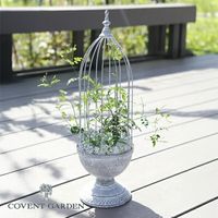 インテリア雑貨,コベントガーデン | メルシープレゼント 雑貨屋 公式