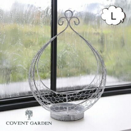 ���른���ơ��ࡼ�󥹥���� L ����ƥ����� ���٥�ȥ����ǥ� COVENT GARDEN �ץ�󥿡��ܥå��� �ץ�󥿡� �ץ�󥿡��������/�ե�������� �ǥ����� ��ݥ�å� ��������̥����ǥ˥� ��� �������ƥꥢ���ʡ�BL-07 ������̵�� �ۡ�ZC-BL-07��