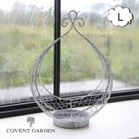 ���른���ơ��ࡼ�󥹥���� L ����ƥ����� ���٥�ȥ����ǥ� COVENT GARDEN �ץ�󥿡��ܥå��� �ץ�󥿡� �ץ�󥿡��������/�ե�������� �ǥ����� ��ݥ�å� ��������̥����ǥ˥� ��� �������ƥꥢ���ʡ�BL-07 ������̵�� �ۡ�ZC-BL-07��