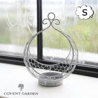 ���른���ơ��ࡼ�󥹥���� S ����ƥ����� ���٥�ȥ����ǥ� COVENT GARDEN �ץ�󥿡��ܥå��� �ץ�󥿡� �ץ�󥿡��������/�ե�������� �ǥ����� ��ݥ�å� ��������̥����ǥ˥� ��� �������ƥꥢ���ʡ�BL-08 ������̵�� �ۡ�ZC-BL-08��