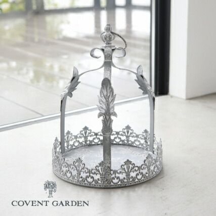 ���른���ơ��������åȥ����� ����ƥ����� ���٥�ȥ����ǥ� COVENT GARDEN �ץ�󥿡��ܥå��� �ץ�󥿡� �ץ�󥿡��������/�ե�������� �ǥ����� ��ݥ�å� ��������̥����ǥ˥� ��� �������ƥꥢ���ʡ�BL-09 ������̵�� �ۡ�ZC-BL-09��