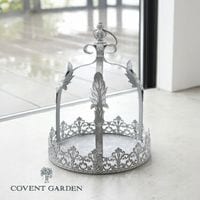 ���른���ơ��������åȥ����� ����ƥ����� ���٥�ȥ����ǥ� COVENT GARDEN �ץ�󥿡��ܥå��� �ץ�󥿡� �ץ�󥿡��������/�ե�������� �ǥ����� ��ݥ�å� ��������̥����ǥ˥� ��� �������ƥꥢ���ʡ�BL-09 ������̵�� �ۡ�ZC-BL-09��