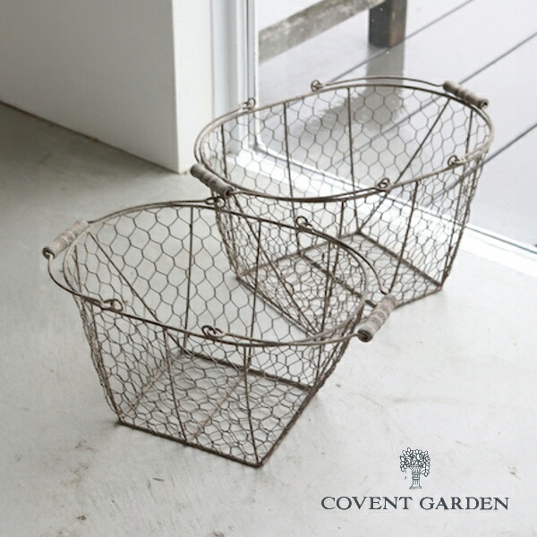 �饹�ƥ�����������Х����å� 2�����å� ����ƥ������� ���饷�����COVENT GARDEN ���٥�ȥ����ǥ�� ��ʪ���� ��ʪ���� ��Ǽ BOX �ܥå��� ���ɥ꡼ ����������� �Х����å� ���� ���� ������� ����ƥ� BL-10 ������̵�� �ۡ�ZC-BL-10��