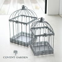 ���른���ơ��������åȥ����� 2�����å� ���٥�ȥ����ǥ� COVENT GARDEN BL-11 ����ƥ������� Ļ����/�饦��� �饦��� ���ߥơ������ �С��ɥ����� Ļ���� Ļ���� Ļ������ ����ƥꥢ ���襤�� ������� ������̵�� �ۡ�ZC-BL-11��