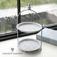 ���른���ơ���å�������� ����ƥ����� ���٥�ȥ����ǥ� COVENT GARDEN �ץ�󥿡��ܥå��� �ץ�󥿡� �ץ�󥿡��������/�ե�������� �ǥ����� ��ݥ�å� ��������̥����ǥ˥� ��� �������ƥꥢ���ʡ�BL-12��ZC-BL-12��