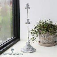 �����ɥ������ ���른���ơ�����åץ������ ���٥�ȥ����ǥ� COVENT GARDEN BL-14 ʸ˼�� ��̳���� ��⥯��å� ��⥹����� ������� ��� ������Ω�� ������� ����ץ� �ڡۡ�ZC-BL-14��