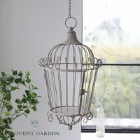 ���른���ơ��ϥ󥰥����� ����ƥ����� ���٥�ȥ����ǥ� COVENT GARDEN BL-16 �ץ�󥿡��ܥå��� �ץ�󥿡� �ץ�󥿡��������/�ե�������� �ǥ����� ��ݥ�å� �������� �ߤ겼�� �ϥ󥮥� �̥����ǥ˥� ��� �������ƥꥢ���ʡ͡�ZC-BL-16��