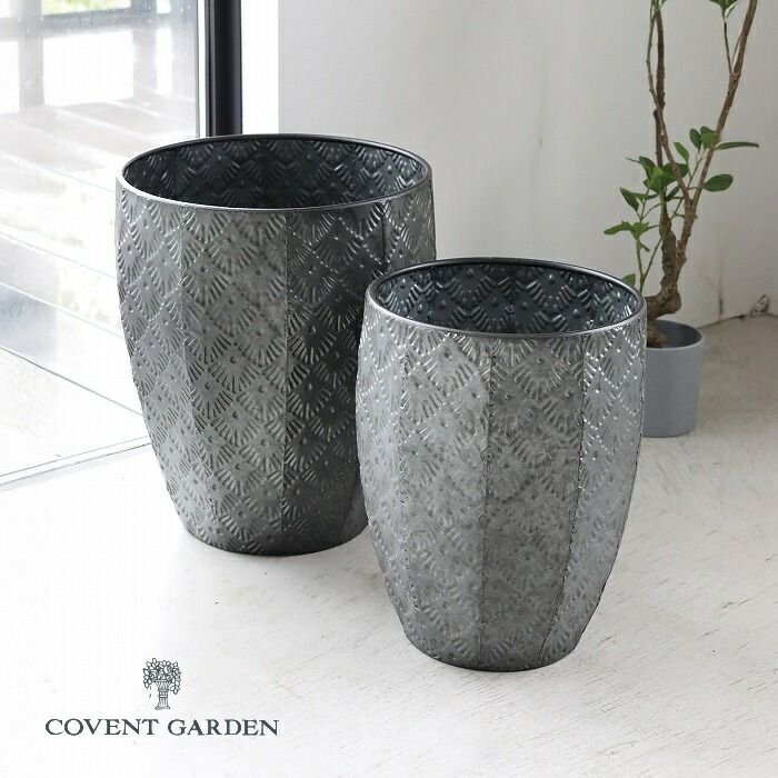 �����롦�饦��ɥݥå� 2�����å� ����ƥ������� ���٥�ȥ����ǥ� COVENT GARDEN �ե��ݥå� �� ȭ ���տ�ʪ �����ǥ󻨲� �ʥ����륬���ǥ� BW-03 ������̵�� �ۡ�ZC-BW-03��