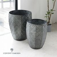 �����롦�饦��ɥݥå� 2�����å� ����ƥ������� ���٥�ȥ����ǥ� COVENT GARDEN �ե��ݥå� �� ȭ ���տ�ʪ �����ǥ󻨲� �ʥ����륬���ǥ� BW-03 ������̵�� �ۡ�ZC-BW-03��