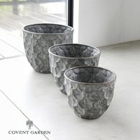 �����顦��������ݥå� 3�����å� ����ƥ������� ���٥�ȥ����ǥ� COVENT GARDEN �ե��ݥå� �� ȭ ���տ�ʪ �����ǥ󻨲� �ʥ����륬���ǥ� BW-04 ������̵�� �ۡ�ZC-BW-04��